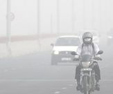 636457399868151922-AP-India-Air-Pollution.5
